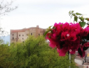 Ypsibloom Castelbuono